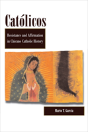 Catolicos - Preview