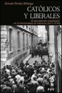 Católicos Y Liberales - Preview