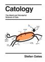 Catology - Preview