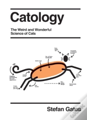 Capa do artigo Catology
