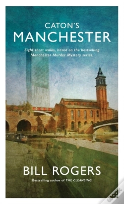 Capa do artigo Caton'S Manchester