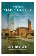 Caton'S Manchester