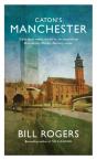 Caton'S Manchester - Preview