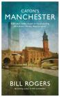 Caton'S Manchester - Preview
