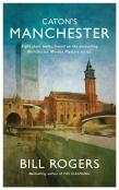 Caton'S Manchester