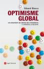 (Cat).Optimisme Global.(Inspira).100 Arguments Contra.... - Preview