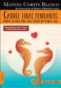 Catorce Lunas Menguantes - Preview