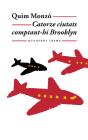 Catorze Ciutats Comptant-Hi Brooklyn - Preview