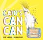 Cato'S Can Can - Preview