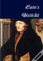 Cato'S Distichs