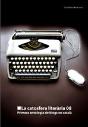 Catosfera Literaria - Preview