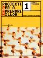 (Cat).Pam 1r Eso.(Projecte Aprende Millor) - Preview