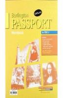 (Cat).Passport For 3er.Eso (Workbook Pack)