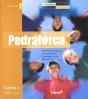 (Cat).Pedraforca Tutoria 1 - Preview