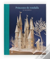 Capa do artigo (Cat).Princeses De Rondalla