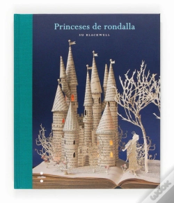 Capa do artigo (Cat).Princeses De Rondalla