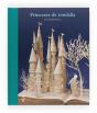 (Cat).Princeses De Rondalla - Preview
