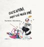 Catrapum, Aqui Vai Mais um! - Preview