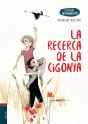 (Cat).Recerca De La Cigonya, La.(Aventures De La Violeta) - Preview