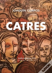 Capa do artigo Catres