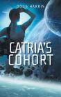 Catria'S Cohort - Preview