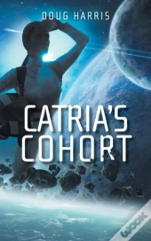 Catria'S Cohort