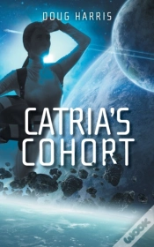 Capa do artigo Catria