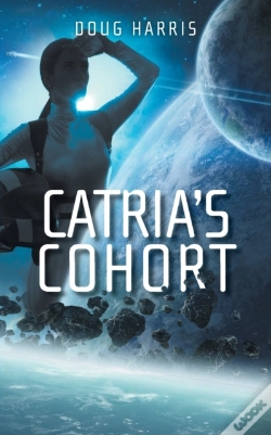 Capa do artigo Catria'S Cohort