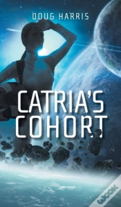 Capa do artigo Catria