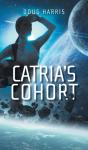 Catria'S Cohort - Preview
