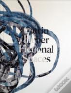Catrin Huber - Fictional Spaces