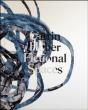 Catrin Huber - Fictional Spaces - Preview