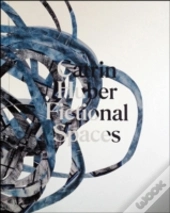 Catrin Huber - Fictional Spaces