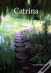 Capa do artigo Catrina