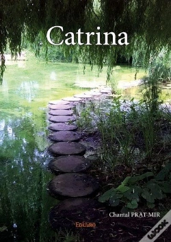 Capa do artigo Catrina