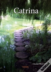 Catrina
