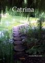 Catrina - Preview
