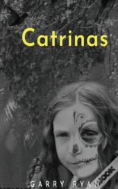 Catrinas