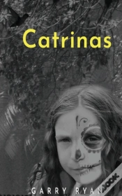 Capa do artigo Catrinas