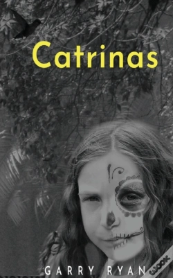 Capa do artigo Catrinas