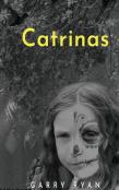 Catrinas