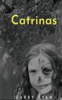 Catrinas - Preview