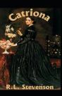 Catriona Annotated - Preview