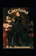 Catriona Annotated