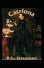 Catriona Annotated - Preview