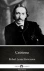 Catriona By Robert Louis Stevenson (Illustrated) - Preview