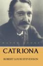 Catriona - Preview