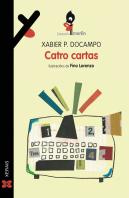 Catro Cartas