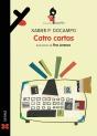 Catro Cartas - Preview