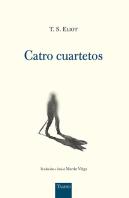Catro Cuartetos